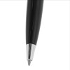 Scriptura Corporate Twist Pens Tip